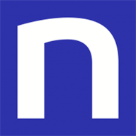 nordalloy.com