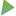 platfolio.net