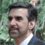 lawrencegiustramd.com