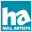 hullartists.com