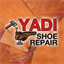 yadishoerepair.com