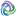 sfbrn.org