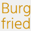 ardage.com