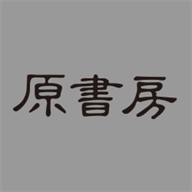 hashimoto-naika.com