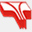 trinityengineers.com