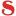 sirischool.com