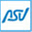 asv-rott.de