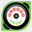 noidatphuongdong.com