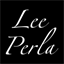 leeperla.com