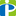 pi-idea.com