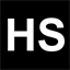 harrygsherwin.com