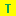 lemon-t.com
