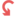 logomad.com