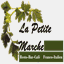 lapetitemarche.ca
