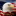helpingourtroopsma.org