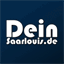 dein-saarlouis.de