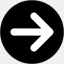 mynextpoint.com