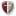 rts.edu