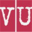 valen-utvik.no