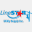 linestar.ca