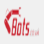 bots.co.uk