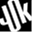 junklabel.com