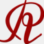 theridgways.org