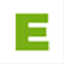 ewistore.co.uk