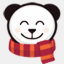 borzois.com
