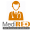 medired.com.bo