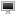 microfonic.com