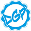 digitalgraphicsplus.com