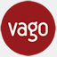 vago.si