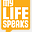 mylifespeaks.com