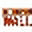 interwall.com.br