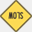 mo7s.com