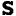 absorber.ch