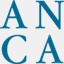 ancastudios.com