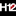 h12.it