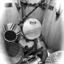 thaddeuspercussion.com