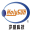 holysunintl.com