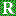 ryogame.com