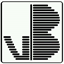 djvanb.org