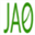 jaoproperties.com