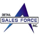 detailsalesforce.com