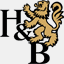 richardhanes.com