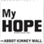 myhope.co