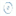 cygsa.com