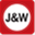 jwinst.com