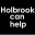 holbrookcanhelp.wordpress.com
